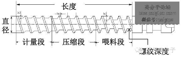 圖片3.jpg